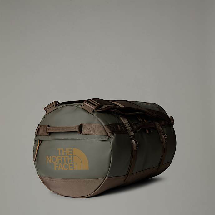 Duffel Base Camp - S - 1