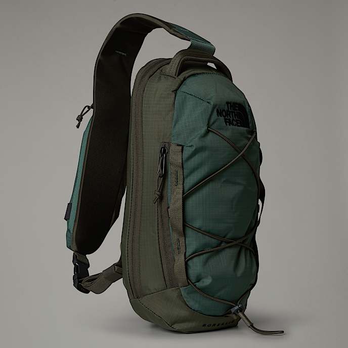 Borealis Sling Backpack
