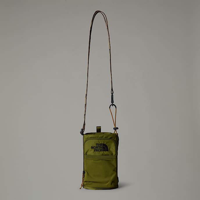 Borealis Water Bottle Holder - 1