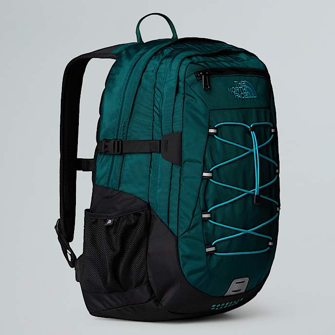 Borealis Classic Backpack
