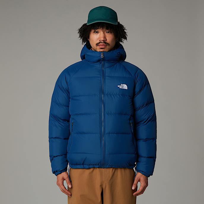 Mens-Frost-Fall-Hooded-Jacket.png