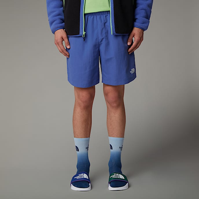 Pantaloncini Water da uomo - 1