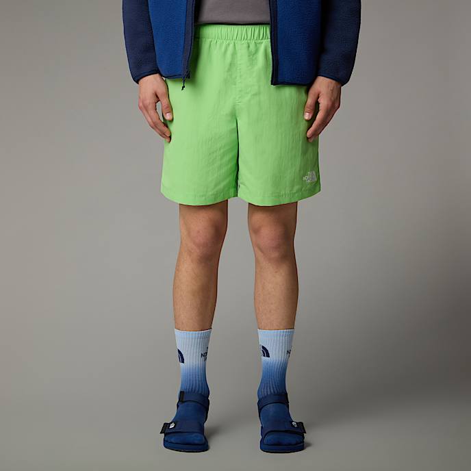 Pantalón corto Water para hombre - 1