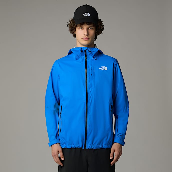 Bekleidung und Ausrüstung für Herren | The North Face AT Bekleidung und Ausrüstung für Herren | The North Face AT