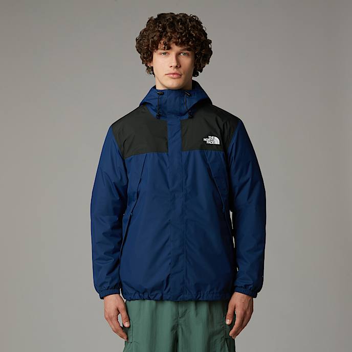Antora Jacke für Herren