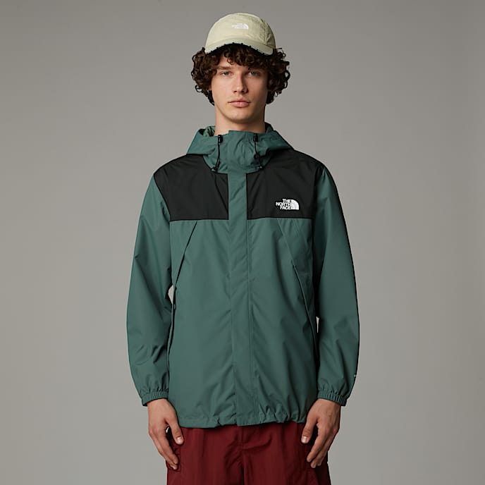 Men's Antora Jacket - 1