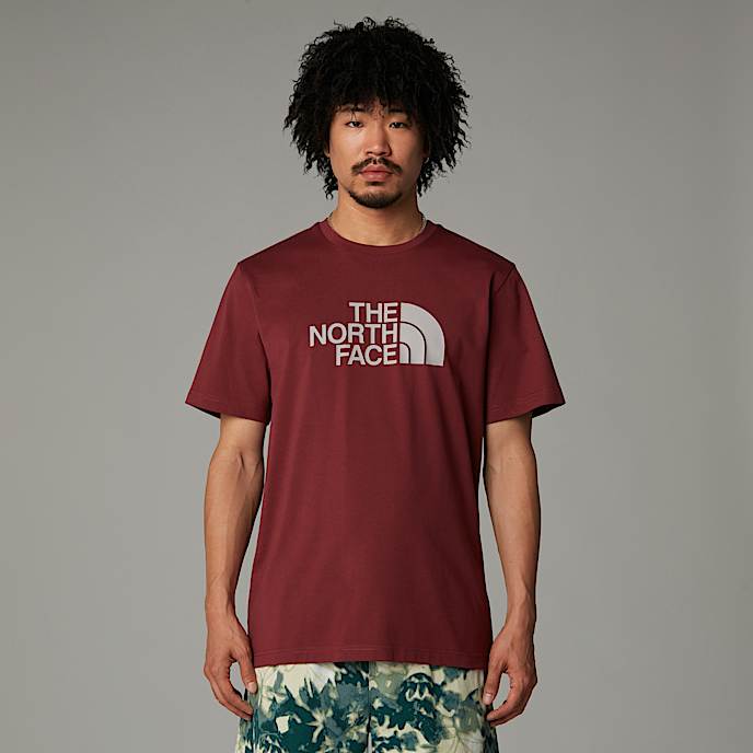 Easy T-Shirt für Herren