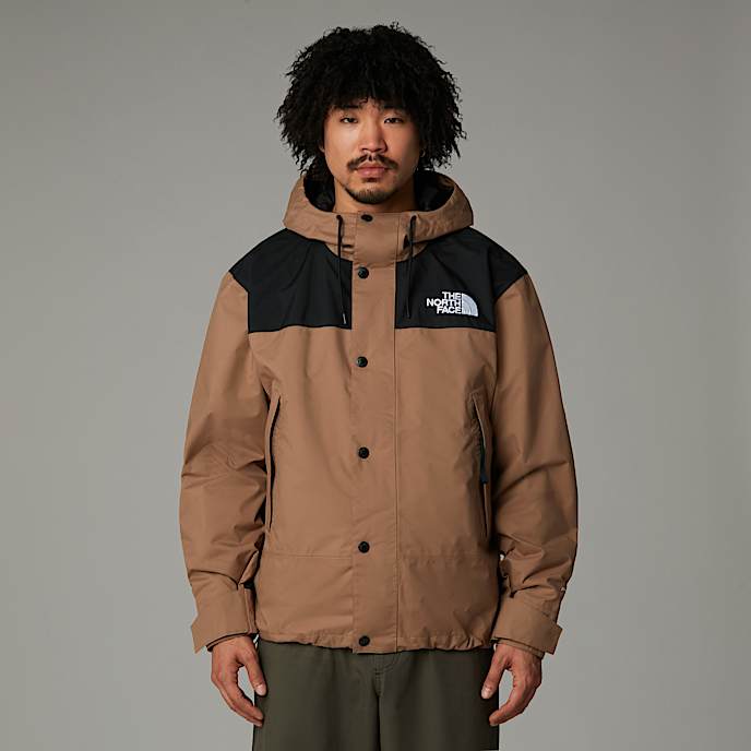 Reign On Jacke für Herren - 1