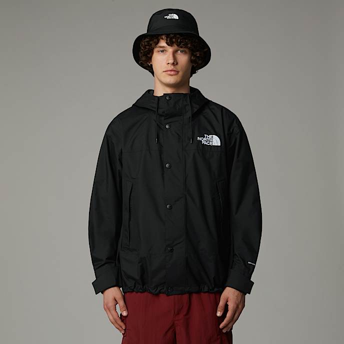 Chaqueta Reign On para hombre - 1