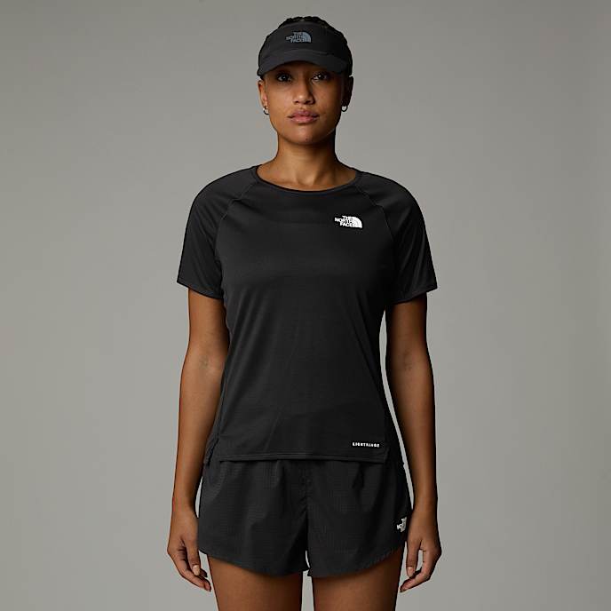 T-shirt Sunriser pour femme - 1