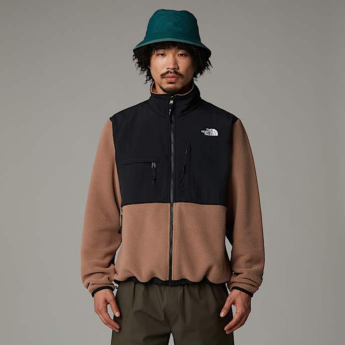 Exclusive | The North Face