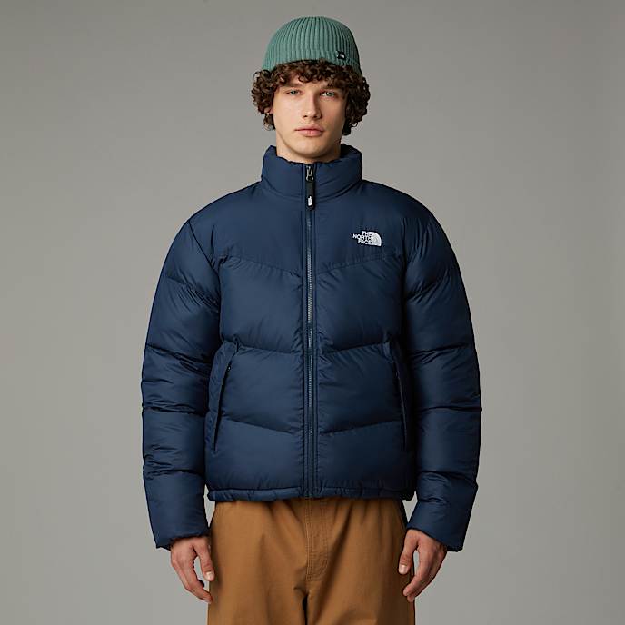 Saikuru Jacke für Herren - 1