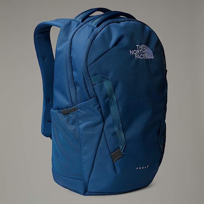 Vault Backpack - 1