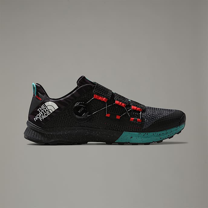 Zapatillas de aproximación Summit Cragstone Pro para hombre - 1