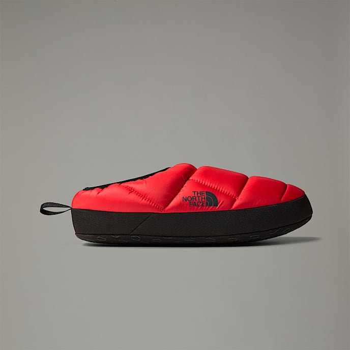 Pantofole NSE IV Tent - 1