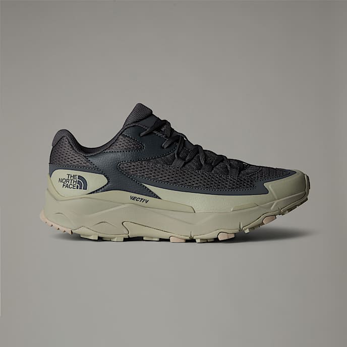 Zapatillas de senderismo Taraval VECTIV™ para hombre - 1
