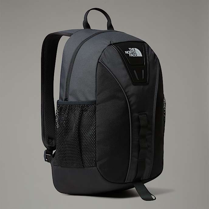 Y2K Rucksack