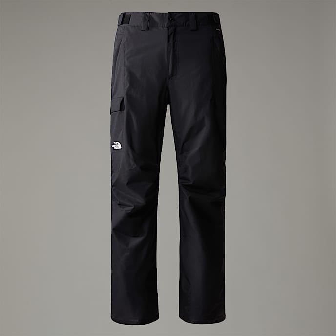 Pantaloni imbottiti Freedom da uomo - 1