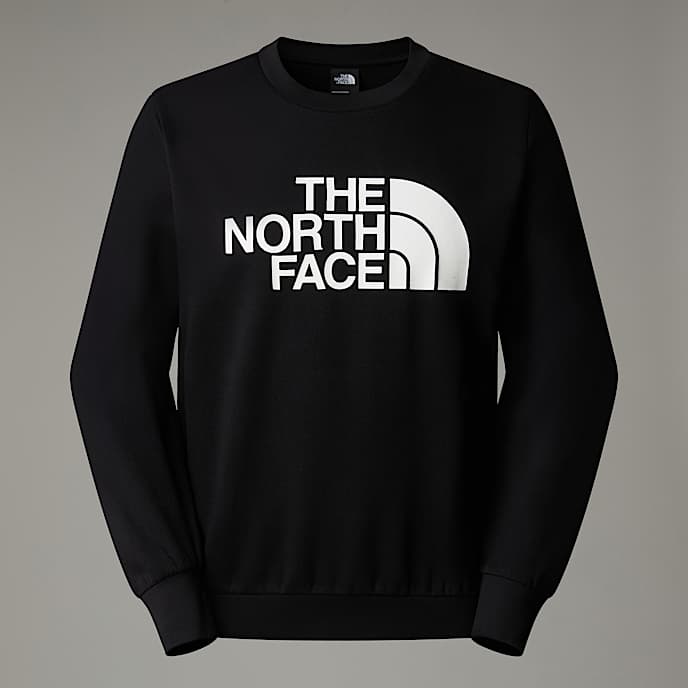 Sudadera Easy para hombre - 1