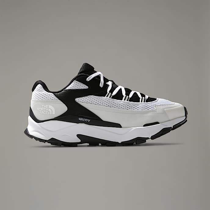Zapatillas de senderismo Taraval VECTIV™ para hombre - 1
