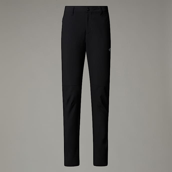 Pantaloni Grivola da donna - 1