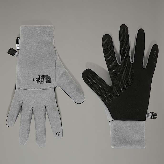 Etip™ Handschuhe für Damen