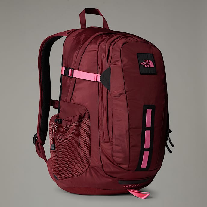 Mochila Hot Shot de edición especial