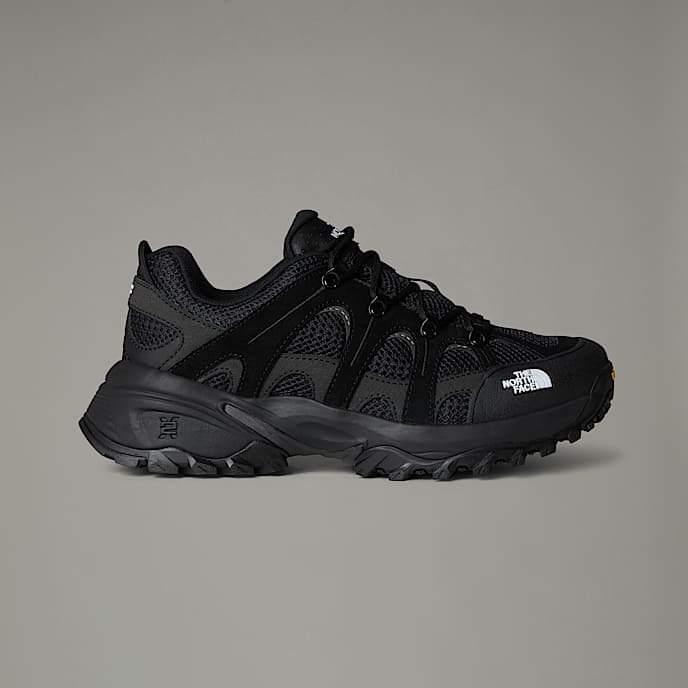 Zapatillas deportivas RVST Hedgehog 06 - 1