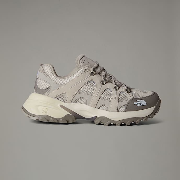 Zapatillas deportivas RVST Hedgehog 06 - 1