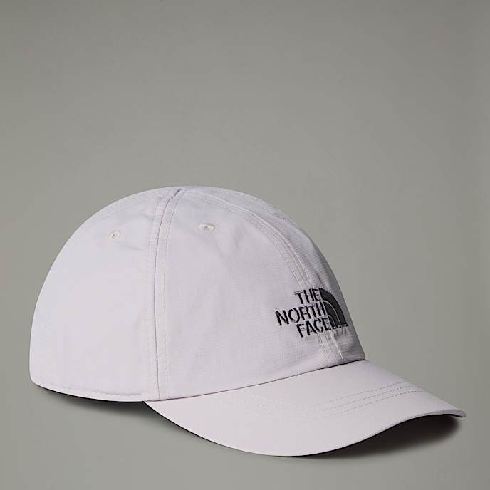 Gorra Horizon - 1