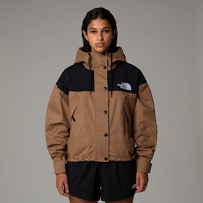 Reign On Jacke für Damen - 1