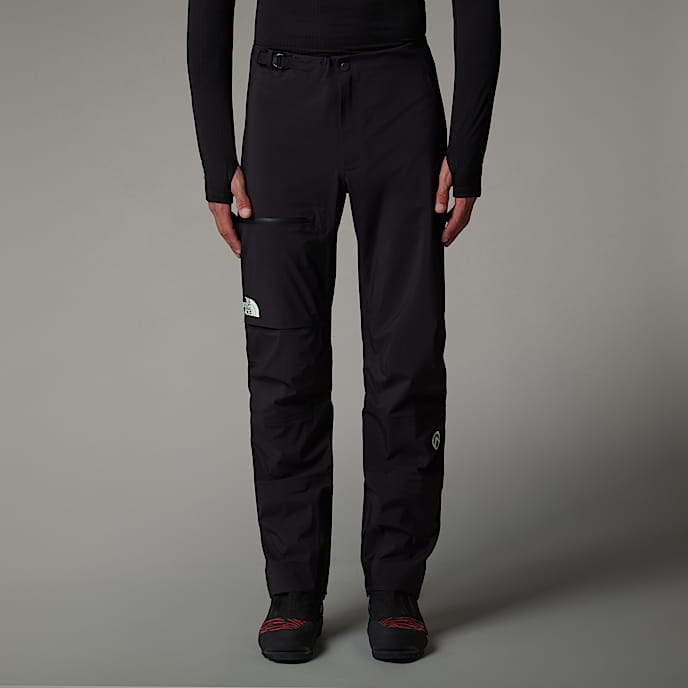Pantaloni Summit Chamlang FUTURELIGHT™ da uomo - 1