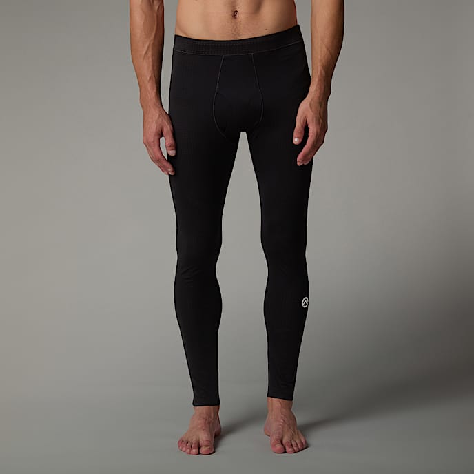 Men’s Summit Pro 120 Baselayer Leggings - 1
