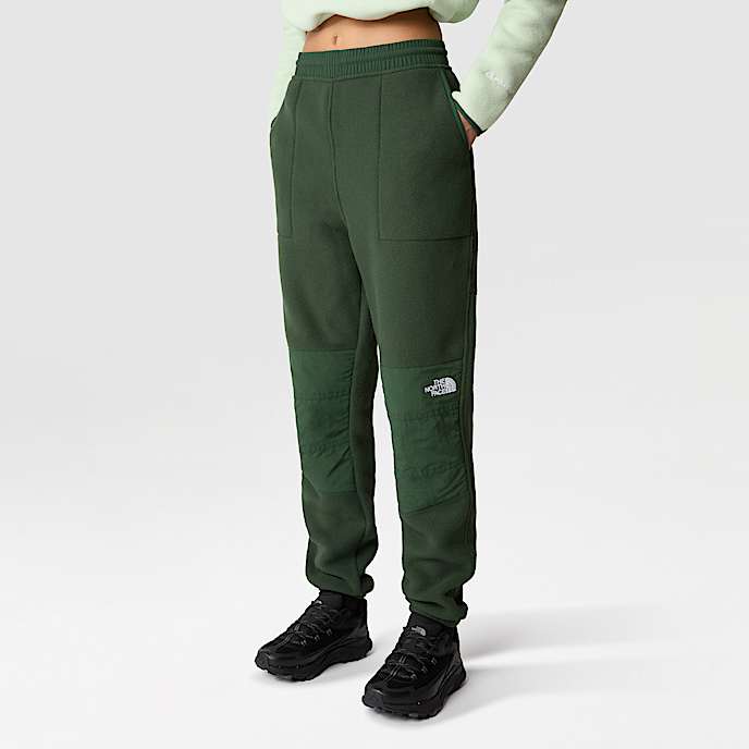 Women’s Denali Trousers - 1