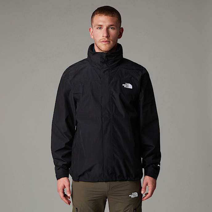 Chaqueta para hombre Sangro - 1