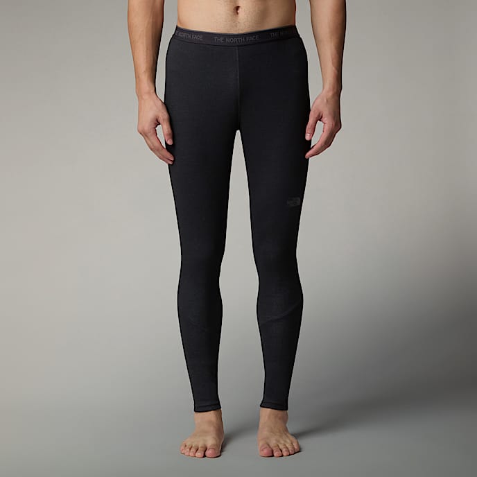 Legging Easy pour homme - 1