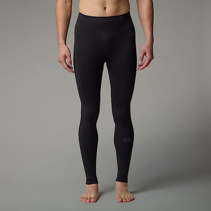 Mallas deportivas para hombre - 1