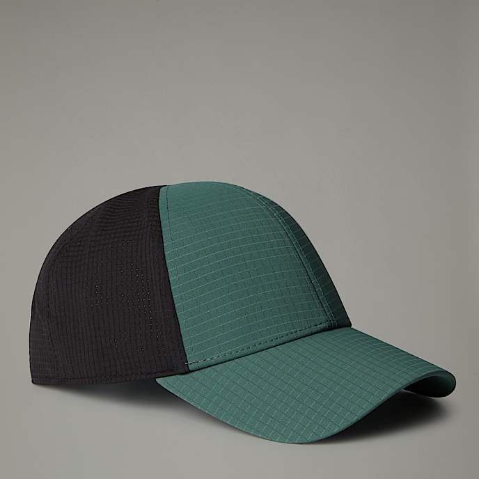 Summer LIGHTRANGE™ Trucker Cap - 1