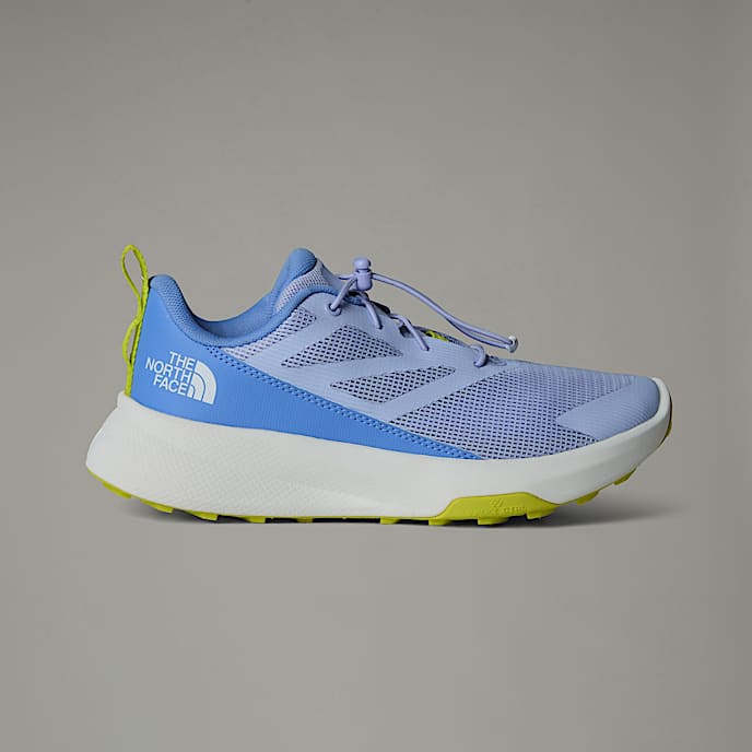 Scarpe da trail running Altamesa da ragazzi - 1