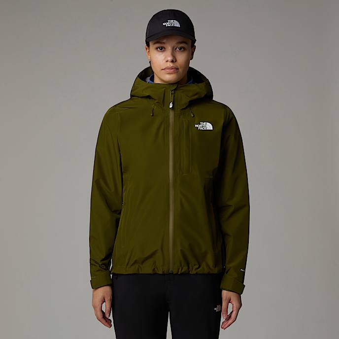 Chaqueta Dryzzle FUTURELIGHT™ II para mujer - 1