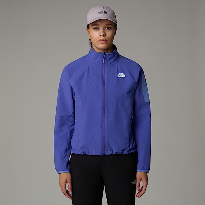 Tek Approach Jacke für Damen - 1
