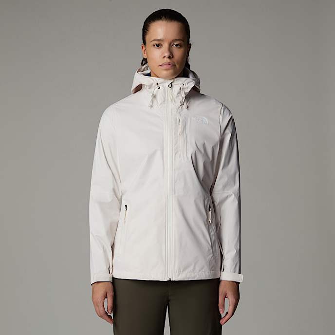Women’s Alta Vista Jacket - 1