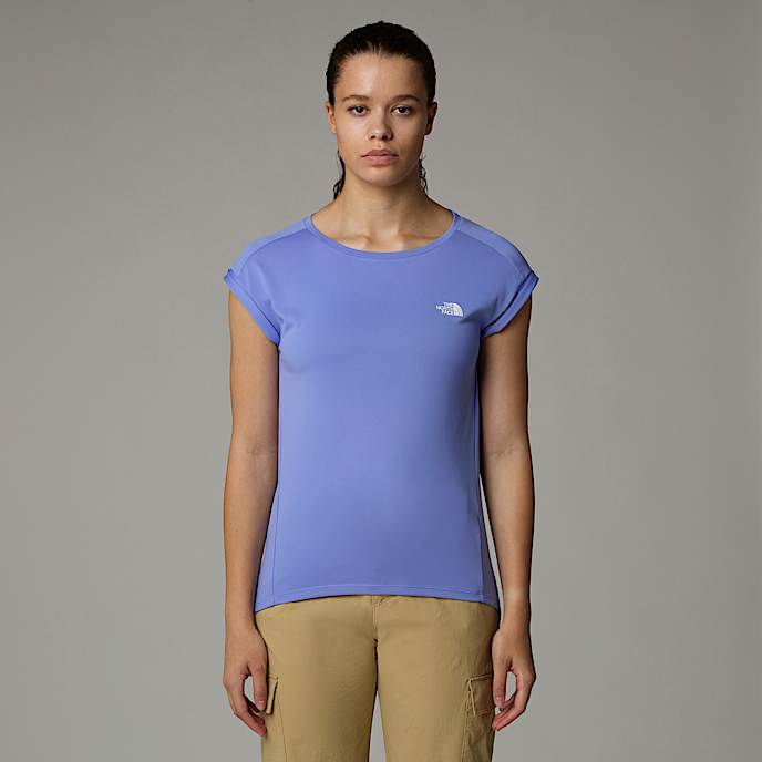Women’s Tanken Tank Top - 1