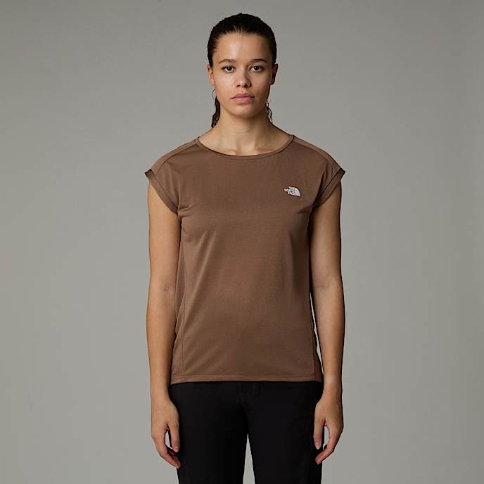 Women’s Tanken Tank Top - 1