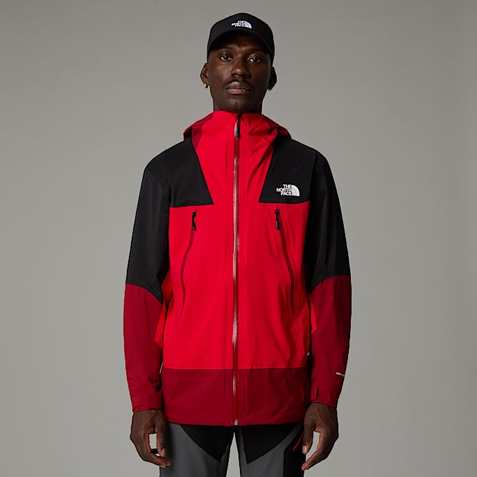 Men | The North Face Men | The North Face