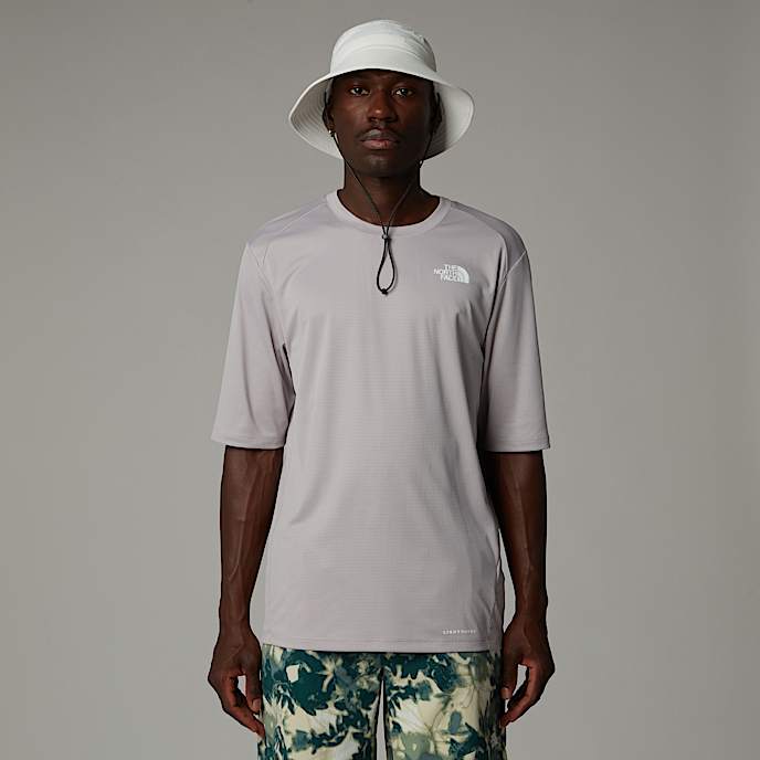 Men’s Shadow T-Shirt - 1
