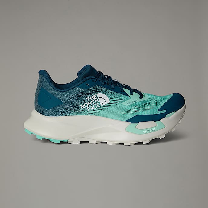 VECTIV™ Enduris 4 Trailrunning-Schuhe für Damen - 1