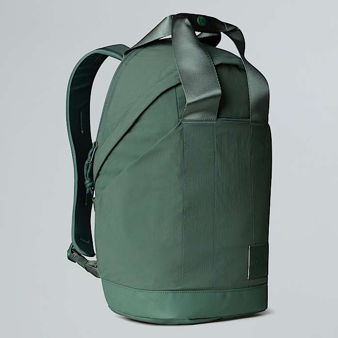 Never Stop Tagesrucksack für Damen