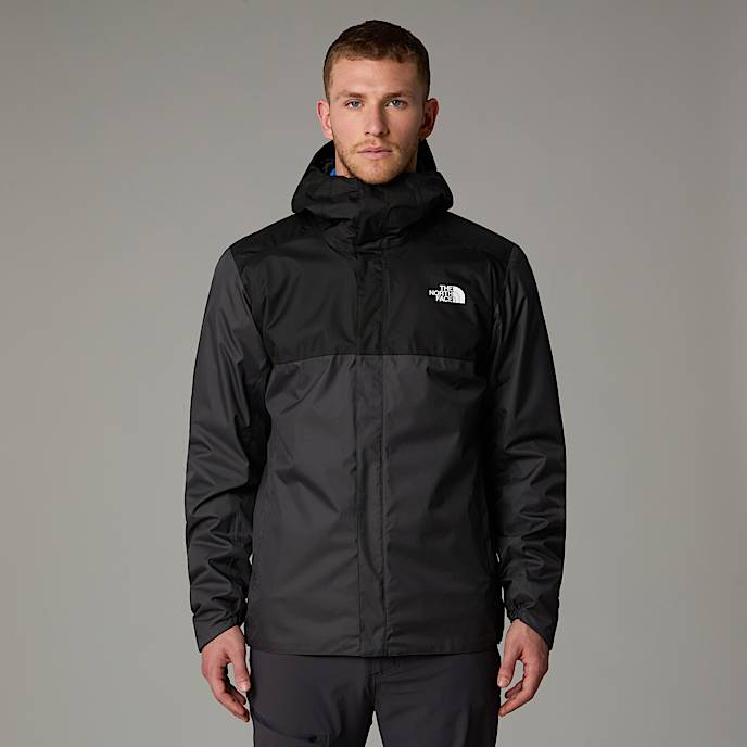 Quest Zip-In kompatibel Jacke für Herren - 1