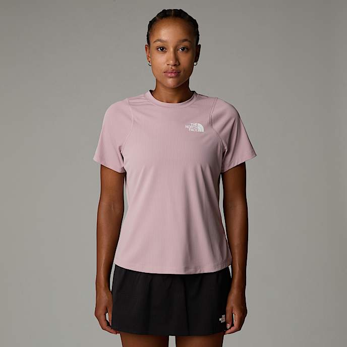Camiseta Lightbright para mujer - 1